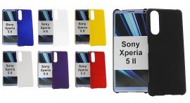 Hardcase Cover Sony Xperia 5 II (XQ-AS52)