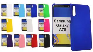 Hardcase Cover Samsung Galaxy A70 (A705F/DS)