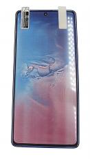 6-Pack Skærmbeskyttelse Samsung Galaxy S10 Lite (G770F)