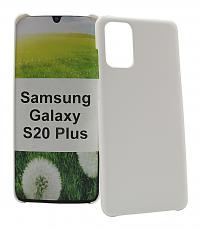 Hardcase Cover Samsung Galaxy S20 Plus (G986B)