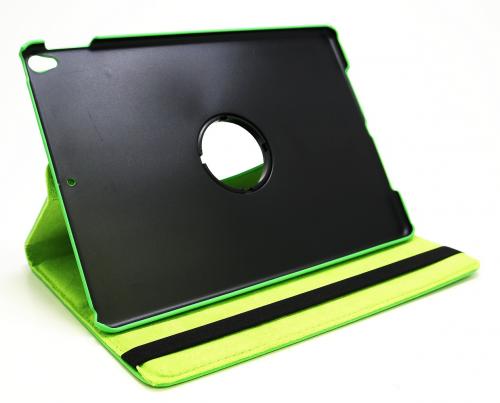 360 Cover Apple iPad Air (2019)