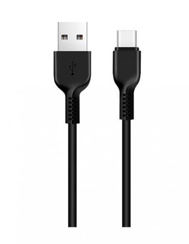 Hoco Type-C USB Kabel