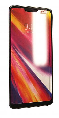 Glasbeskyttelse LG G7 ThinQ (G710M)