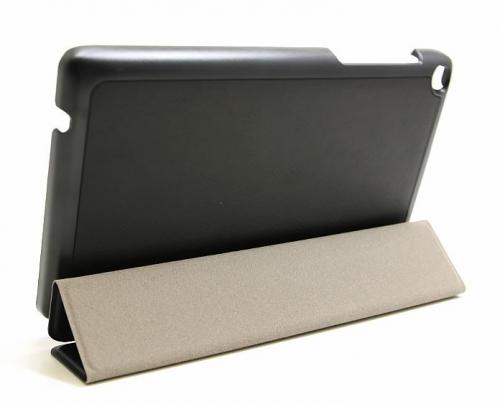 Cover Case Lenovo TAB 2 A7-10 A7-20