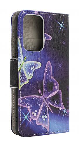 Designwallet Samsung Galaxy A33 5G (A336B)