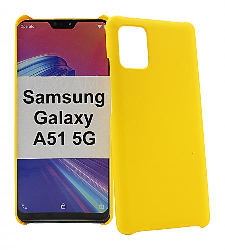 Hardcase Cover Samsung Galaxy A51 5G (SM-A516B/DS)