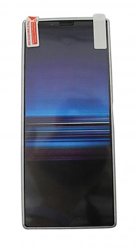 Skrmbeskyttelse Sony Xperia 1 (J9110)