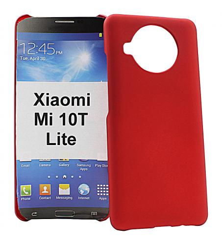 Hardcase Cover Xiaomi Mi 10T Lite