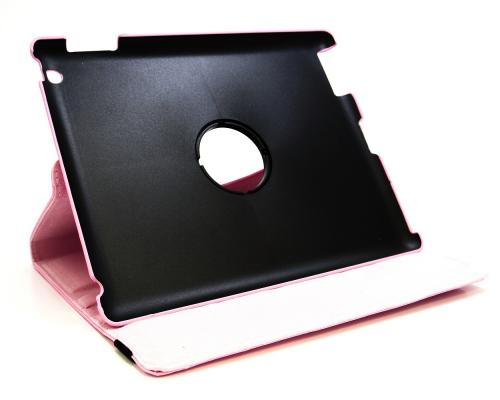 360 Cover Apple iPad 2 iPad 3 iPad 4