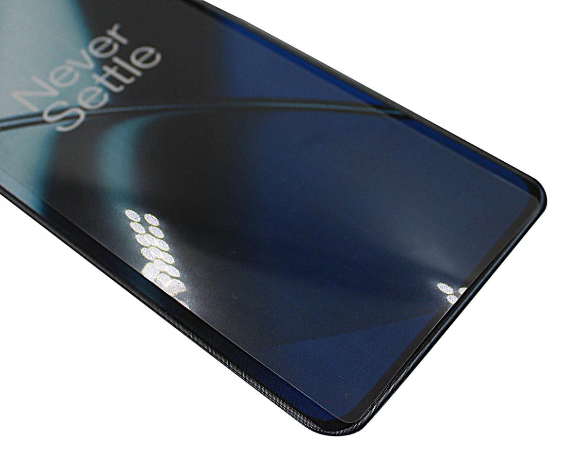 6-Pack Skrmbeskyttelse OnePlus 11 5G