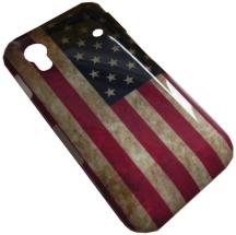 Hardcase Cover Samsung Galaxy Ace (s5830)