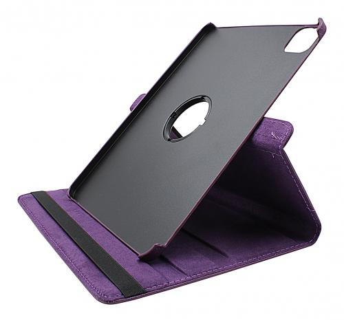 360 Cover Apple iPad Pro 11 (2nd Generation)