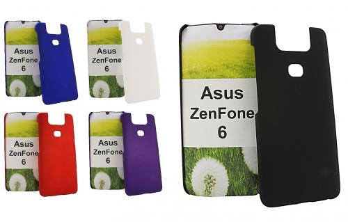Hardcase Cover Asus ZenFone 6 (ZS630KL)