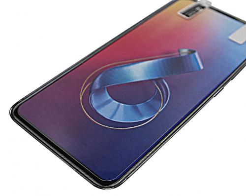 6-Pack Skrmbeskyttelse Asus ZenFone 6 (ZS630KL)