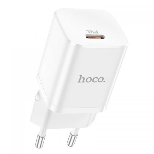 Hoco N19 Mini Supercharger for iPhone