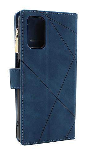 XL Standcase Luxwallet Nokia G42 5G