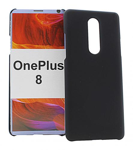 Hardcase Cover OnePlus 8