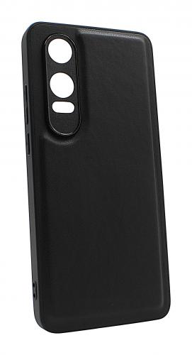 Magnet Cover OnePlus Nord CE 4