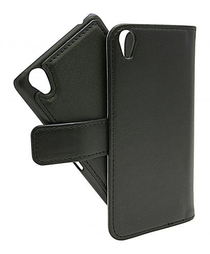 Skimblocker Magnet Wallet OnePlus X