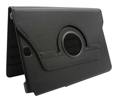 360 Cover Samsung Galaxy Tab A 9.7 (T550)