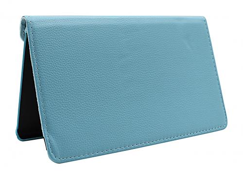 360 Cover Samsung Galaxy Tab A7 Lite LTE 8.7 (T225)