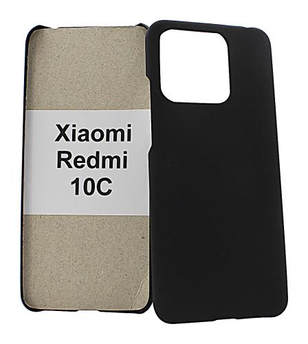 Hardcase Cover Xiaomi Redmi 10C