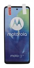 Skærmbeskyttelse Motorola Moto G04