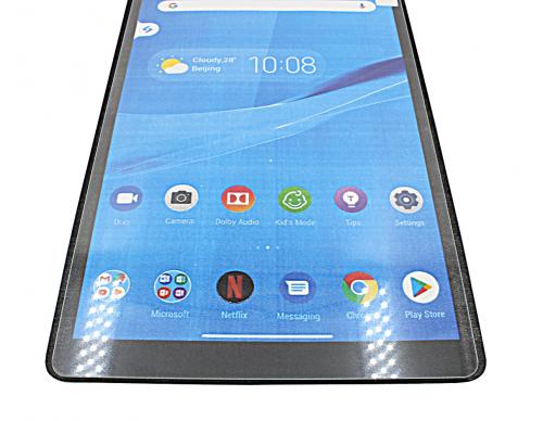 Glasbeskyttelse Lenovo Tab M8 ZA5G / tb8505f