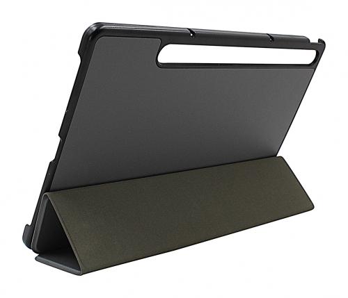 Cover Case Lenovo Tab P12 Pro ZA9D