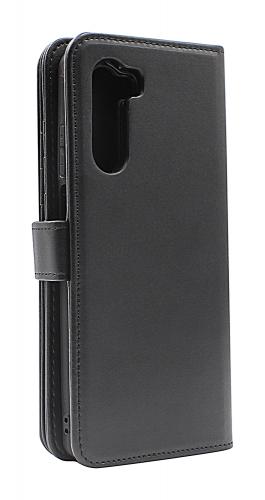 Skimblocker XL Magnet Wallet Motorola Moto G200