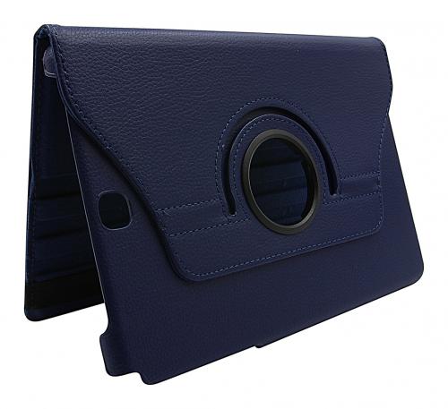 360 Cover Samsung Galaxy Tab A 9.7 (T550)