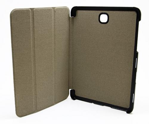 Cover Case Samsung Galaxy Tab S2 (8.0)