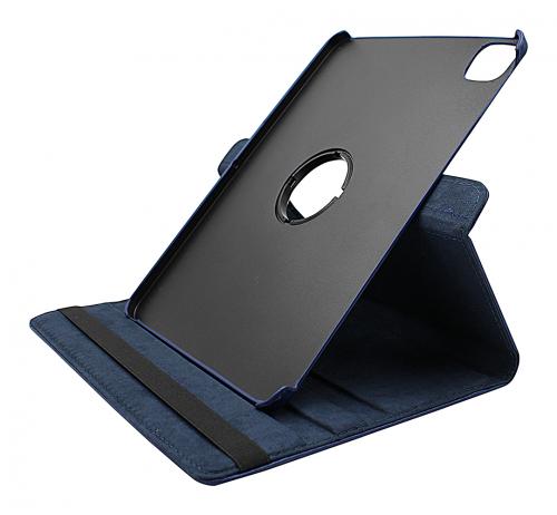 360 Cover iPad Air 11 (2024)