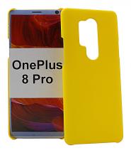 Hardcase Cover OnePlus 8 Pro