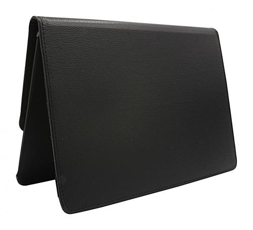 360 Cover iPad 10.2 (2019/2020/2021)