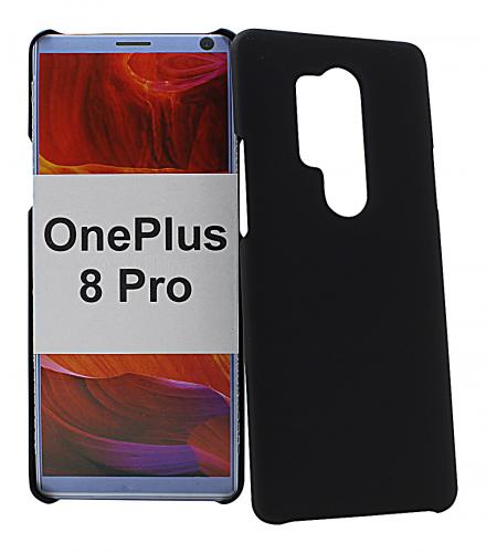 Hardcase Cover OnePlus 8 Pro