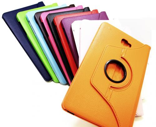 360 Cover Samsung Galaxy Tab A 10.1 (T580)