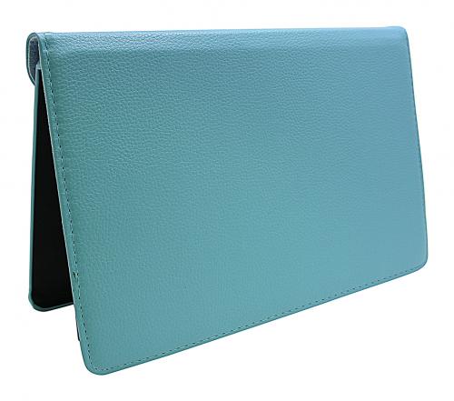 360 Cover Samsung Galaxy Tab A 10.5 (T590/T595)