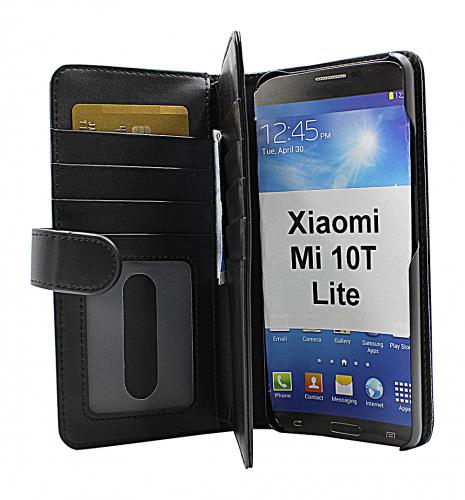 Skimblocker XL Wallet Xiaomi Mi 10T Lite