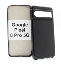 TPU Cover Google Pixel 8 Pro 5G
