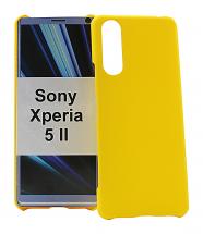 Hardcase Cover Sony Xperia 5 II (XQ-AS52)