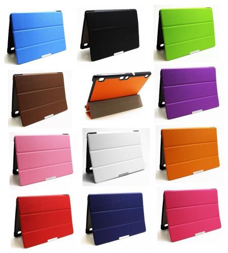 Cover Case Lenovo TAB 2 A10-70 / A10-70F (ZA00 / ZA0C)