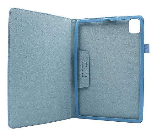 Standcase Cover Xiaomi Pad 5