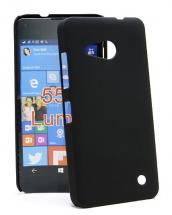Hardcase Cover Microsoft Lumia 550
