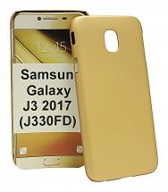 Hardcase Cover Samsung Galaxy J3 2017 (J330FD)