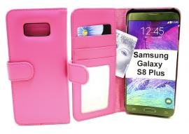 Mobiltaske Samsung Galaxy S8 Plus (G955F)