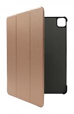 CoverCase iPad Air 13 (2024)