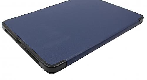 CoverCase Samsung Galaxy Tab A9+