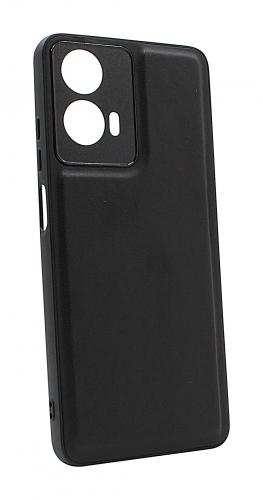 Magnet Cover Google Pixel 8a 5GMotorola Moto G24 Power