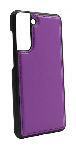 Magnet Cover Samsung Galaxy S21 FE 5G